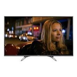 Panasonic TX-49DX600B 49 3840 x 2160 HDMI USB 4K UHD LED Television